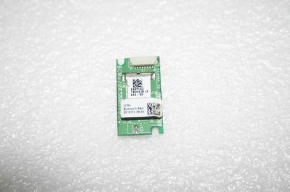 Lenovo IGT30 T60H928.06 71BW4938001 Foxconn Board 11009386