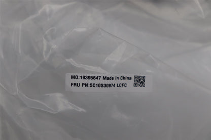 Lenovo Cable L 83DE EDP MGE 5C10S30974