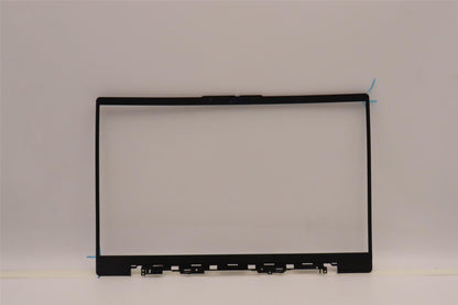 Lenovo LCD Bezel C 82SD 3.0t 5B30S19073
