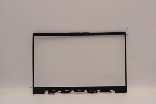 Lenovo LCD Bezel C 82SD 3.0t 5B30S19073