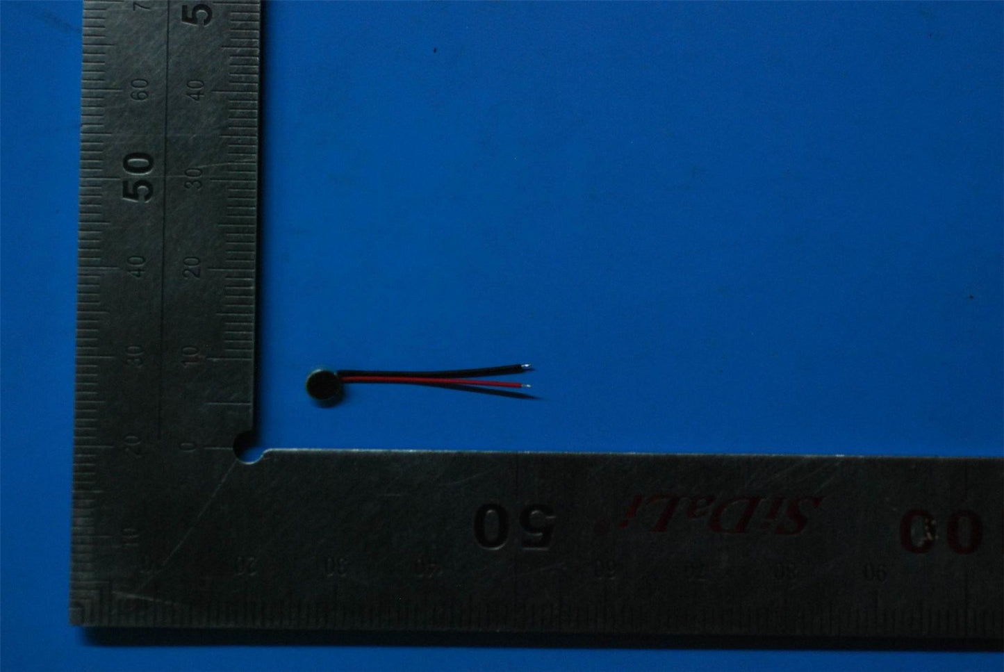 Lenovo microphone&*26214566 5M49A6MW90