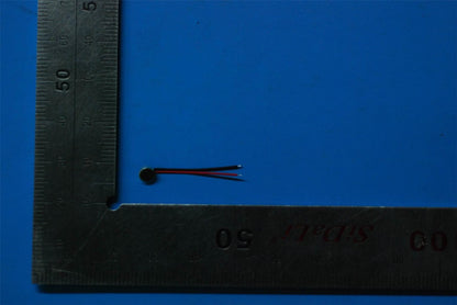 Lenovo microphone&*26214566 5M49A6MW90