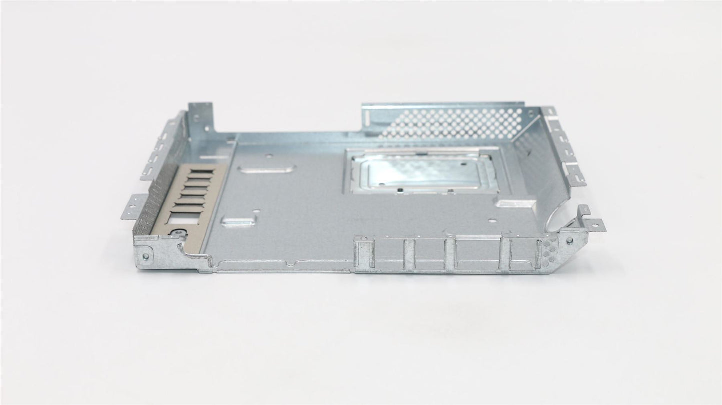 Lenovo ThinkCentre M900z M73 MISC 00XD873