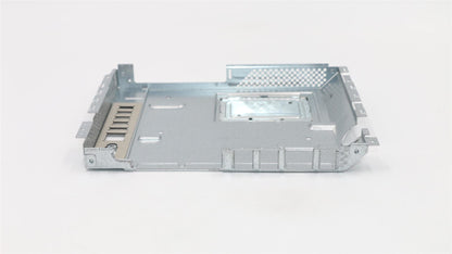 Lenovo ThinkCentre M900z M73 MISC 00XD873