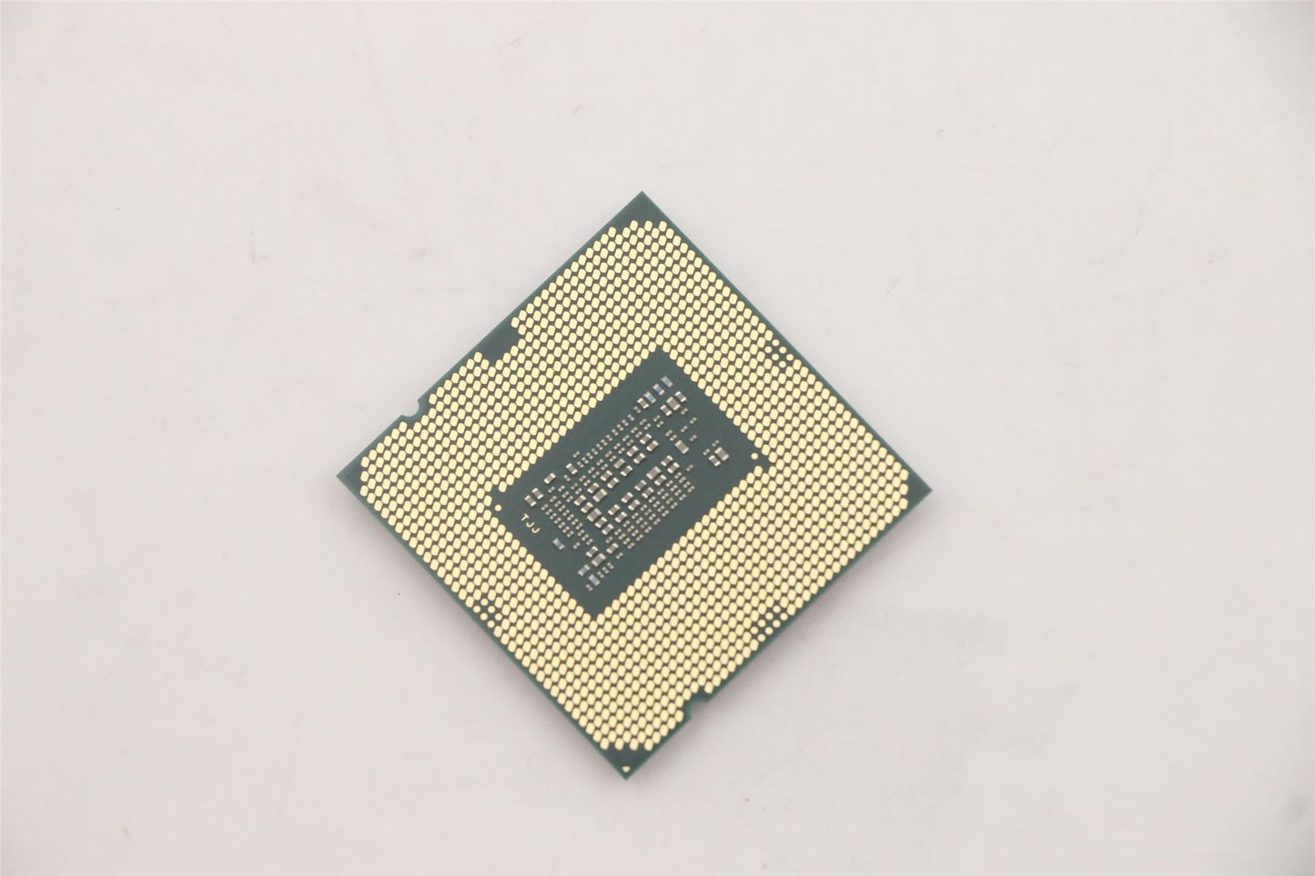 Lenovo ThinkCentre M80q M70q CPU Processor 5SA0U56160