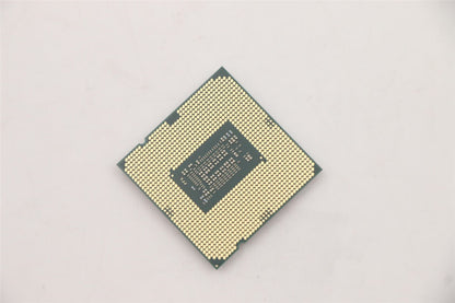Lenovo ThinkCentre M80q M70q CPU Processor 5SA0U56160