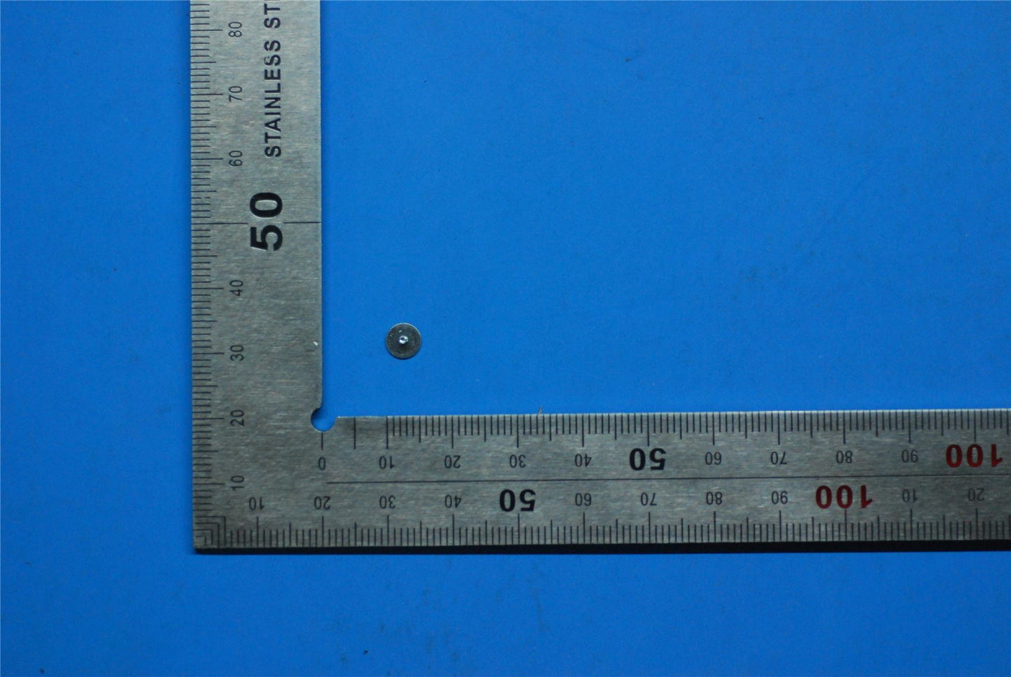 Lenovo Screw M14*25 &*46100072 CS 5M88C02060