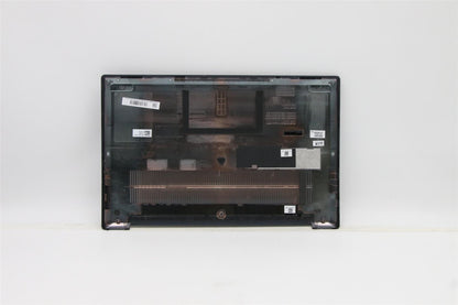 Lenovo Lower case C 82FE PL_BLUEW 5CB1B64729