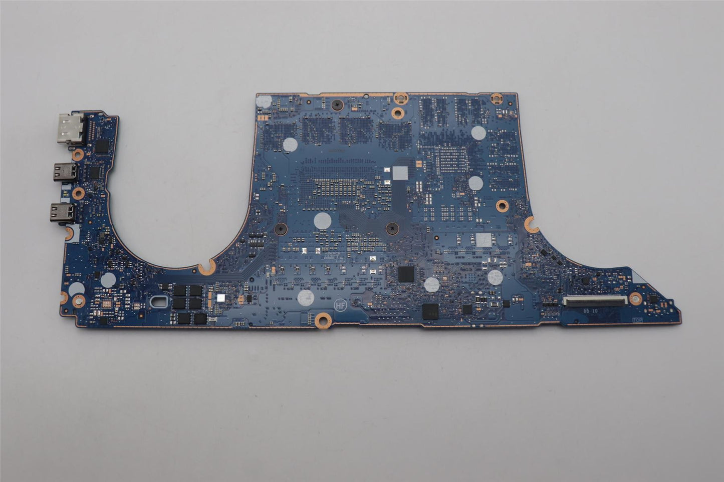 Lenovo MB H 83E3 R7 UMA 16G NOKRM 5B21M50993