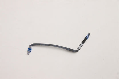 Lenovo Chromebook 14ITL6 Trackpad Touchpad Cable 5C10S30316