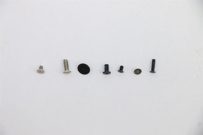 Lenovo IdeaPad 3 CB-11M735 Screw Screws Set Kit 5S10S35270