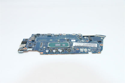 Lenovo IdeaPad 5-14IIL05 Motherboard Mainboard Core i5-1035G1 8GB 5B20Y88970