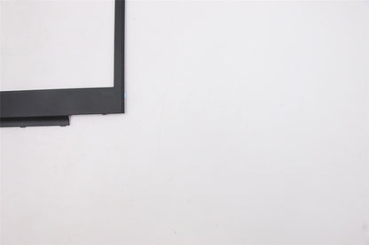 Lenovo FRU B_COVER_SUB_ASSY_MIC 5B30Z38877