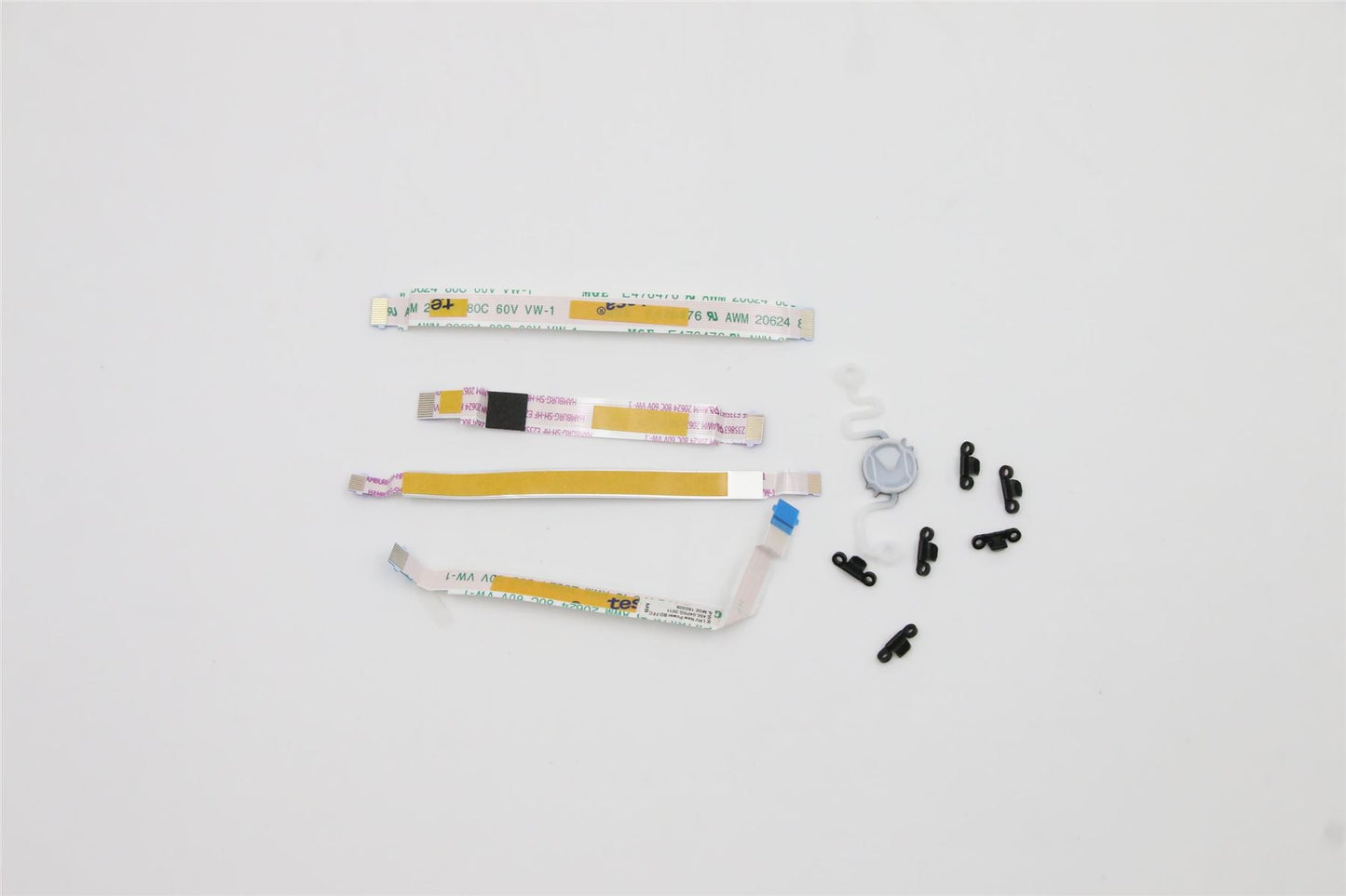 Lenovo MECHANICAL BASE,Misc kit 01AW963