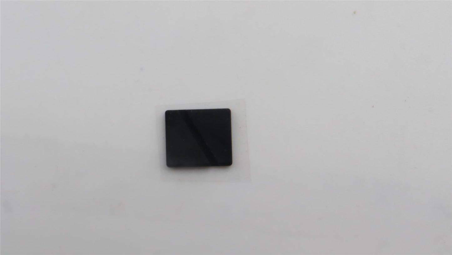 Lenovo RUBBER RUBBER L82YQ PYXIS_MOTOR 5R60S37268
