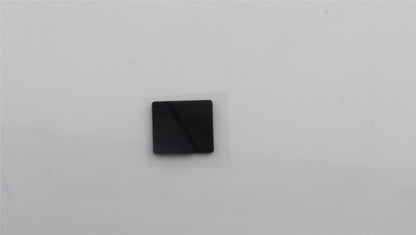Lenovo RUBBER RUBBER L82YQ PYXIS_MOTOR 5R60S37268