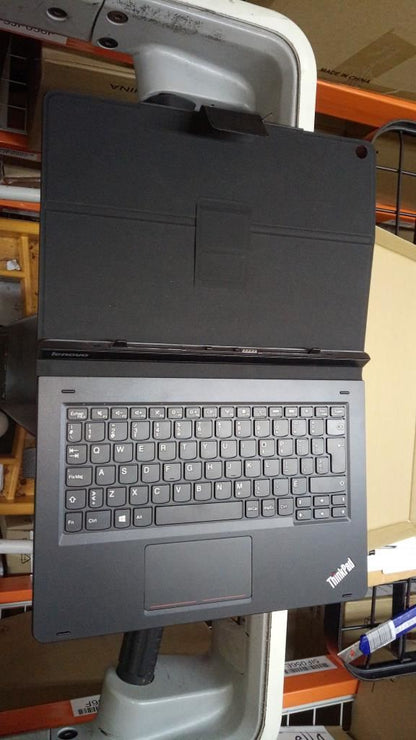 Lenovo TP Helix Folio KBD CFA Canadian French Keyboard 03X9115