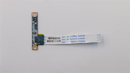 Lenovo G500 G505 G510 LED Board Cable 90002795