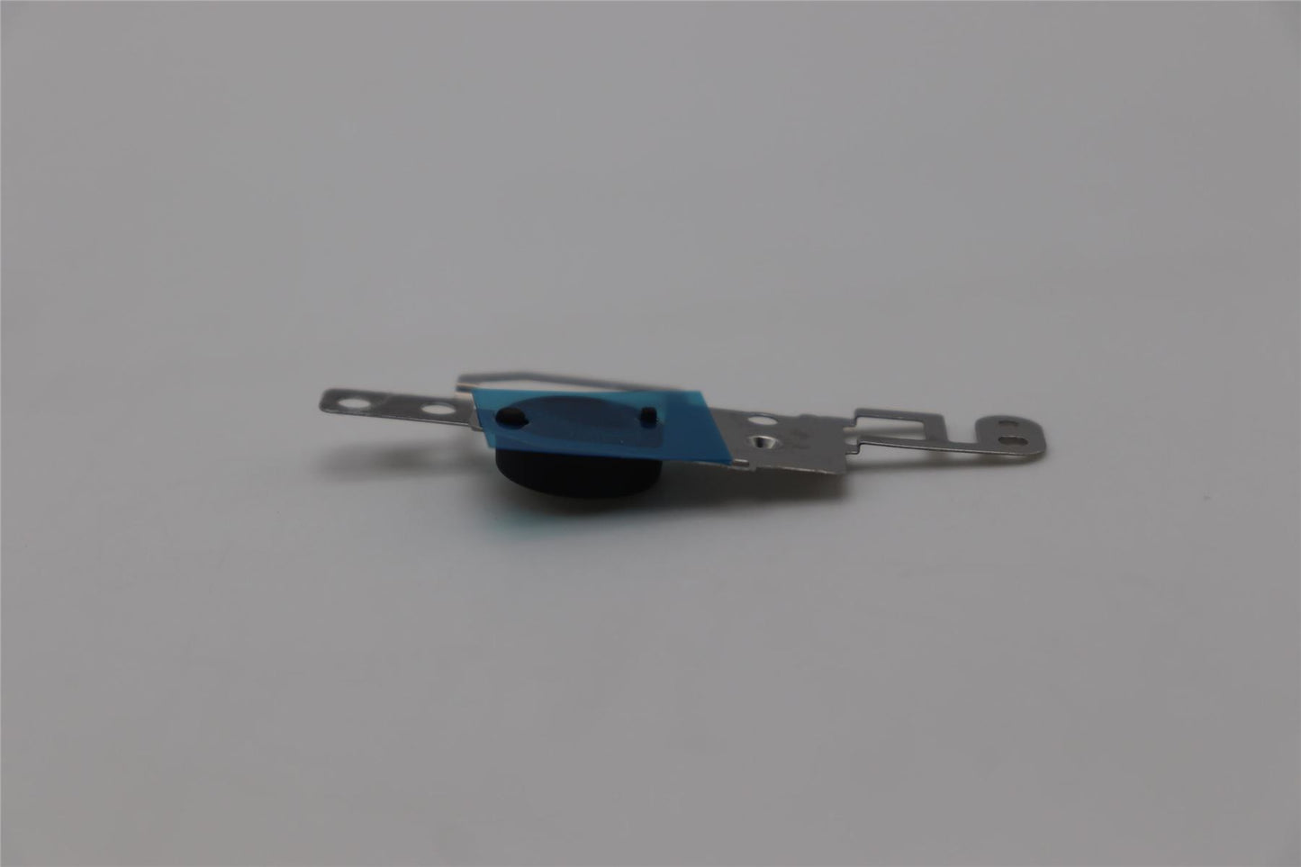 Lenovo X13YG4 Power Button w/Bracket 5M11L64817