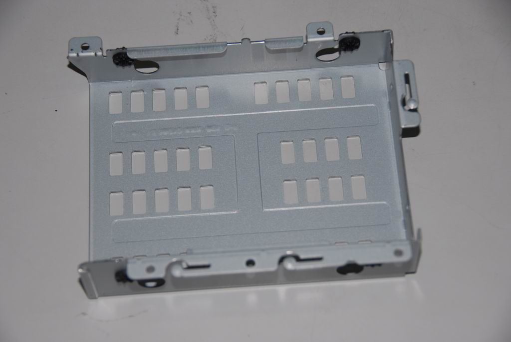 Lenovo B305 ASSY HDD Bracket Board 31044727