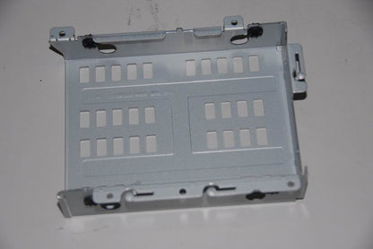 Lenovo B305 ASSY HDD Bracket Board 31044727