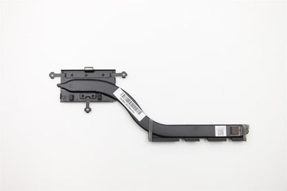 Lenovo 5H40W86992 HEATSINK Heatsink C 81VV_UMA