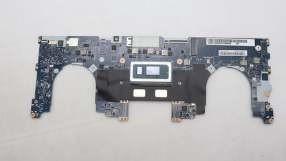 Lenovo ThinkBook G4 IRU Motherboard Mainboard UMA INTELI51335U 16G 5B21L45695