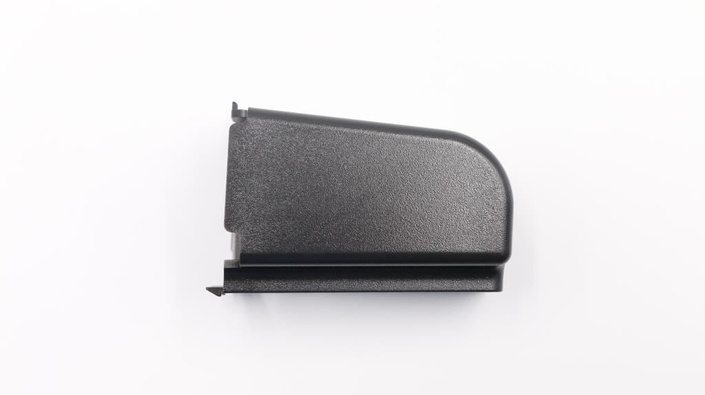 Lenovo MECHANICAL FRU,Air Deflector 01MN773