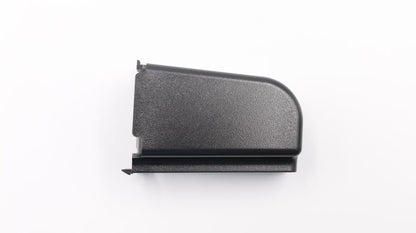 Lenovo MECHANICAL FRU,Air Deflector 01MN773