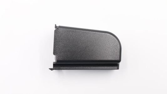 Lenovo MECHANICAL FRU,Air Deflector 01MN773
