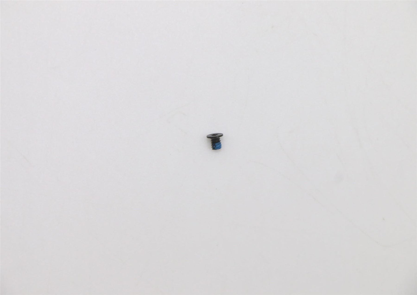 Lenovo 5S10S35227 SCREW SCREW L82BG2.0D2.5LK3.15D0.4TPVDIG