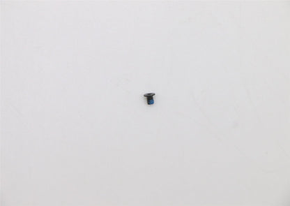 Lenovo 5S10S35227 SCREW SCREW L82BG2.0D2.5LK3.15D0.4TPVDIG