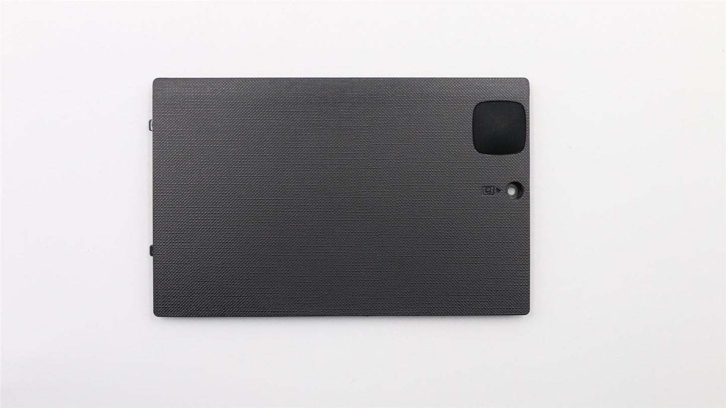 Lenovo IdeaPad 310 Touch-15ISK 310-15ISK Bottom HDD Hard Drive Door Black 5CB0L35896