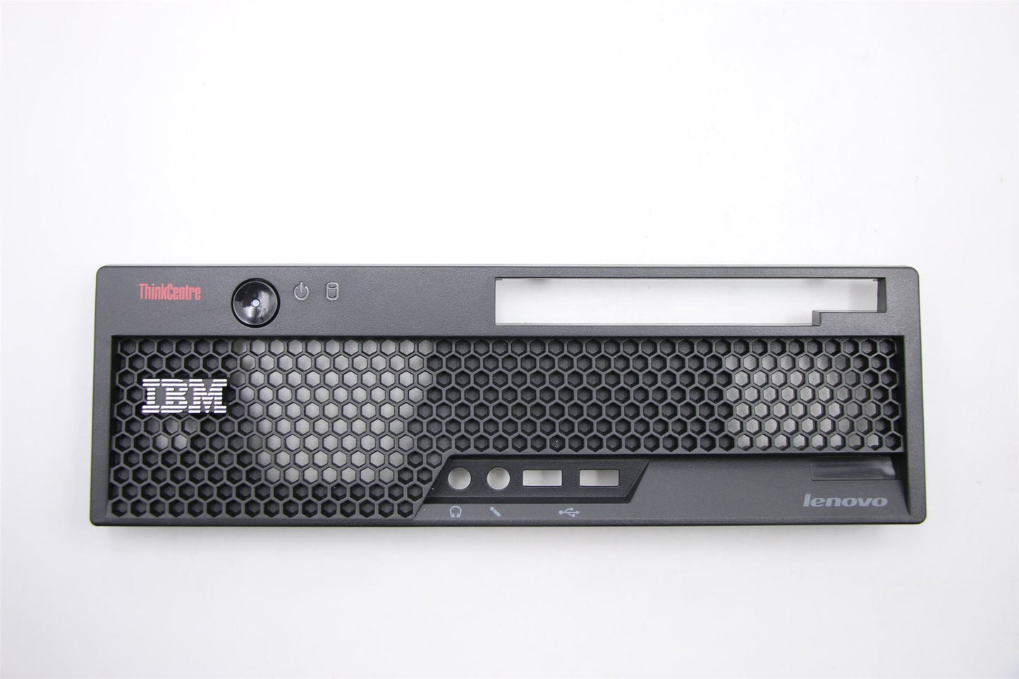 Lenovo FRU MAIN BEZEL 43N9545