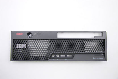Lenovo FRU MAIN BEZEL 43N9545