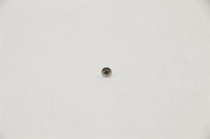 Lenovo 5S10S35240 SCREW SCREW L 82FX M2.0*L4*O.D4T0.6