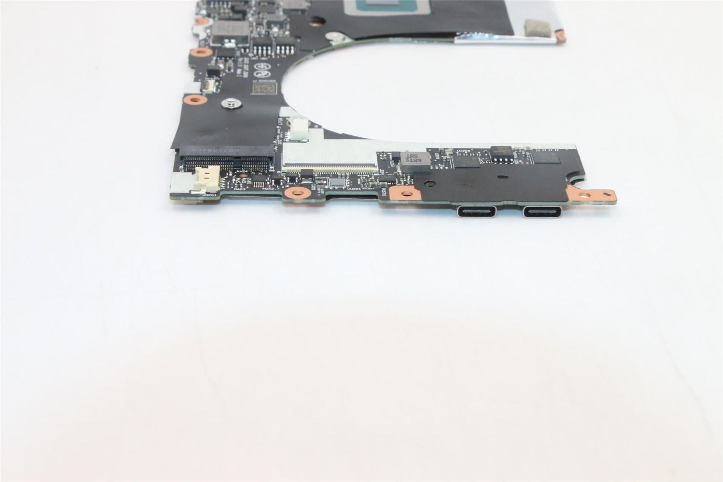 Lenovo Yoga 7 Pro 14IAP7 Motherboard Mainboard UMA Intel i7-1260P 5B21F64996