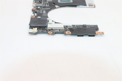 Lenovo Yoga 7 Pro 14IAP7 Motherboard Mainboard UMA Intel i7-1260P 5B21F64996