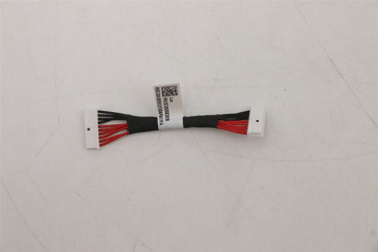 Lenovo GPU Board power cable 5C10U58308