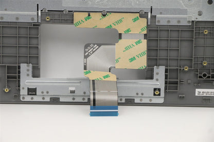 Lenovo Upper Case ASM_KO W 82GW PG 5CB0Z55486