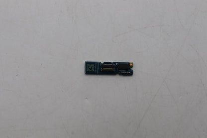 Lenovo CARDPOP H 83J0_W PCB ADH ToF Board 5C50S25749