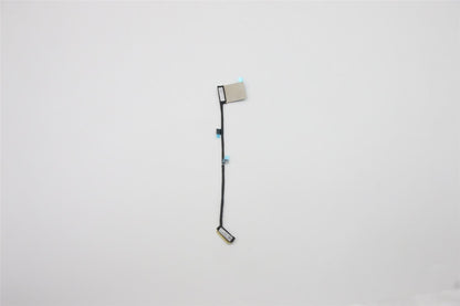 Lenovo ThinkPad T14s 2 Cable Lcd Screen Display LED 5C11C12512