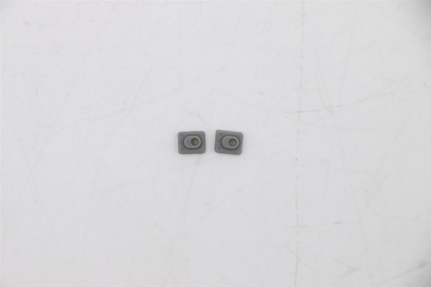 Lenovo MECHANICAL FUR MECH P15_CAM_HD_MC_RUBBER 5M20Z56219
