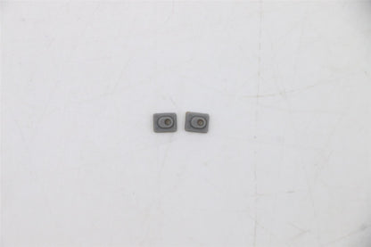 Lenovo MECHANICAL FUR MECH P15_CAM_HD_MC_RUBBER 5M20Z56219