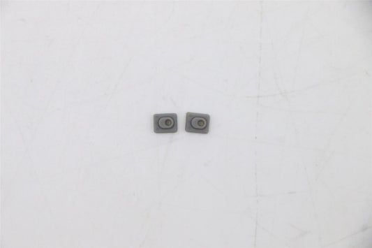 Lenovo MECHANICAL FUR MECH P15_CAM_HD_MC_RUBBER 5M20Z56219