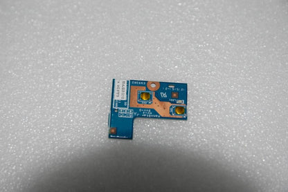 Lenovo LA480s Power Board 90000477