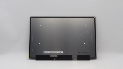 Lenovo IdeaPad 16 G6 IRL 5 16IRL8 5 16ABR8 LCD Screen Display Panel 5D11K06186