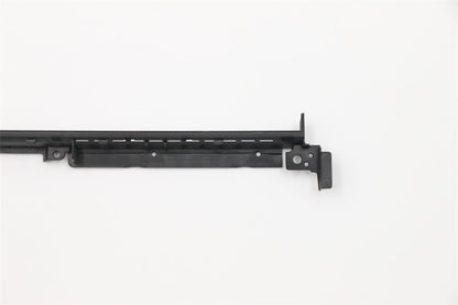 Lenovo Thermal Cover W 81TE 5CB0W43574