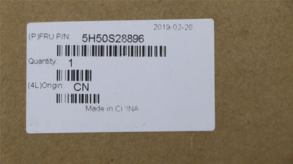 Lenovo IdeaPad S340-15IWL Touch Hinge Hinges Bracket 5H50S28896