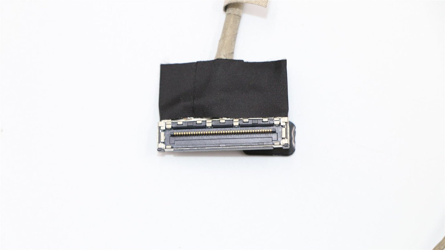 Lenovo Y50-70T Cable Lcd Screen Display LED 5C10F78851